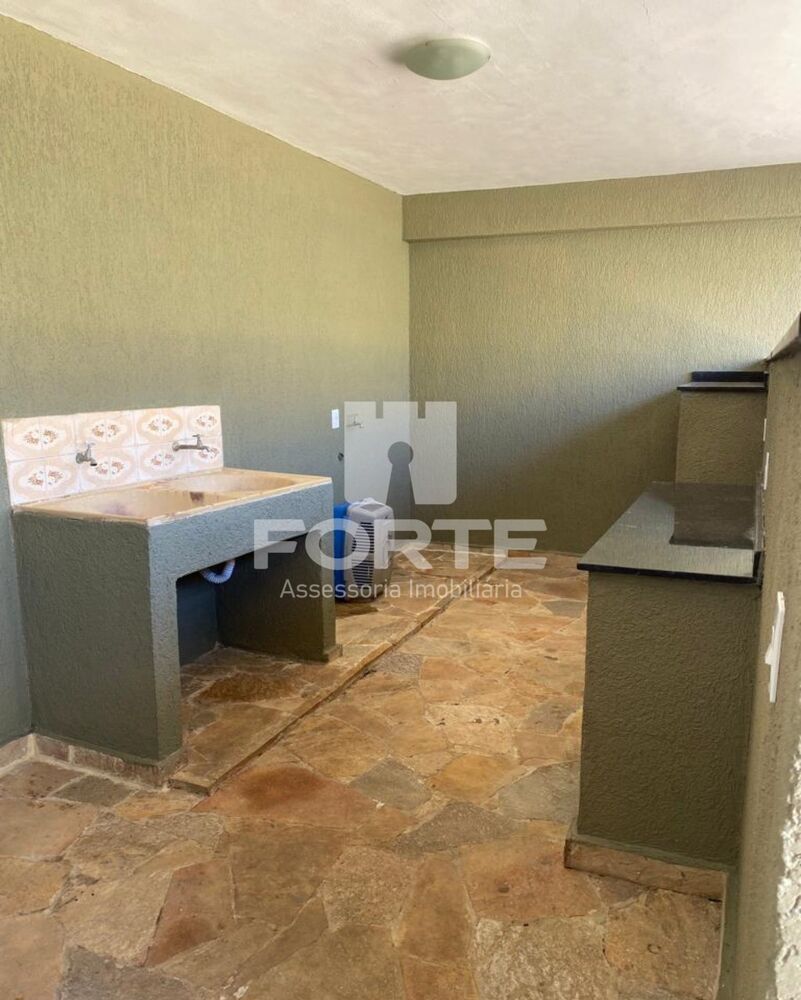 Prédio Inteiro - Foto 17