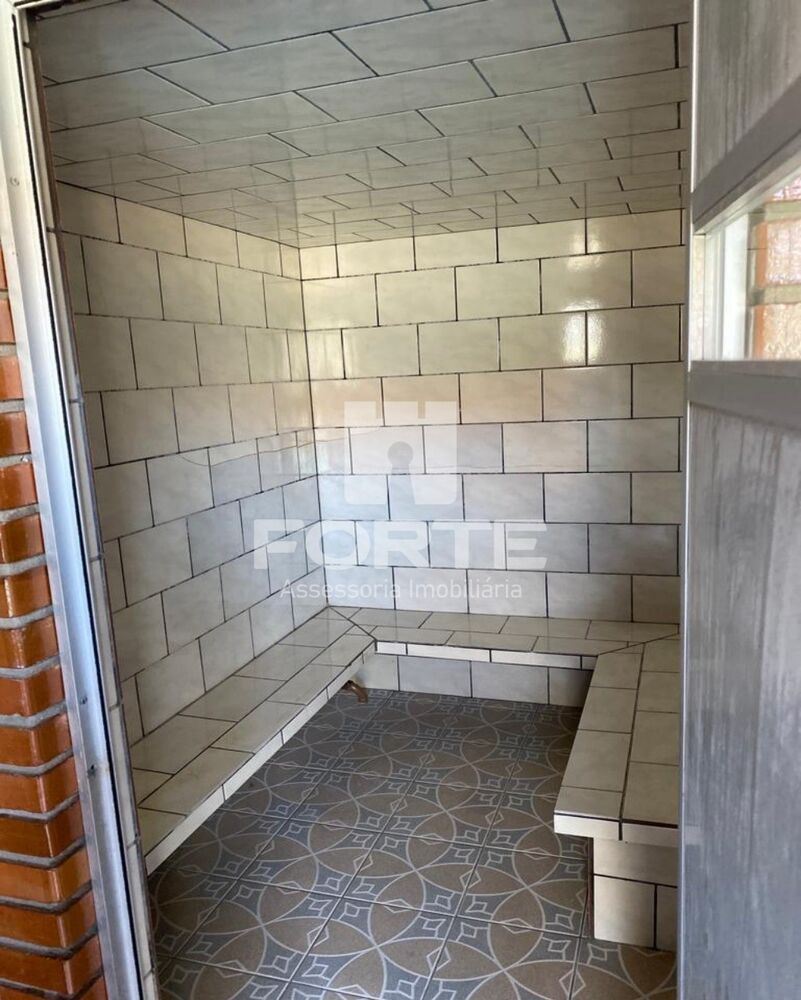 Prédio Inteiro - Foto 7