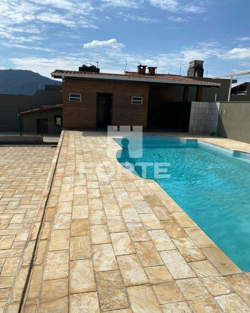 Prédio Inteiro - Foto 9