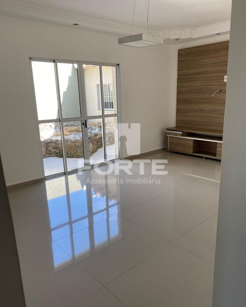 Prédio Inteiro - Foto 35