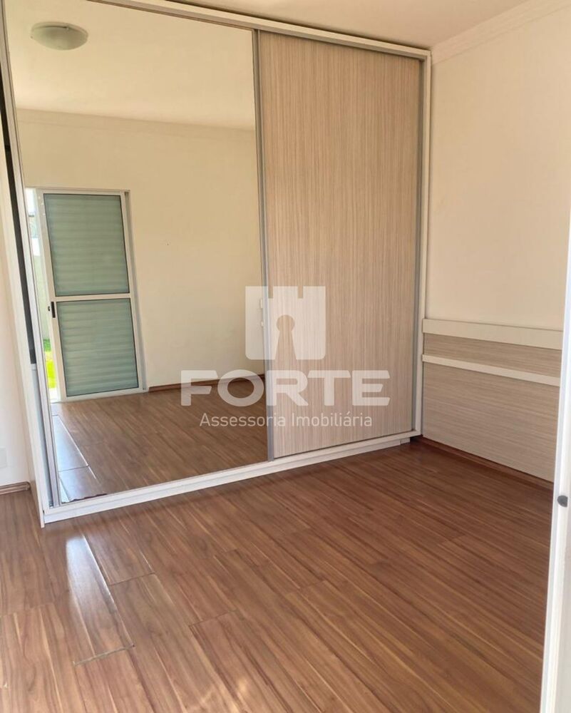 Prédio Inteiro - Foto 30