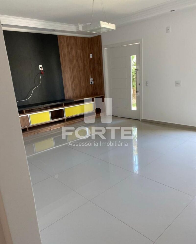 Prédio Inteiro - Foto 33