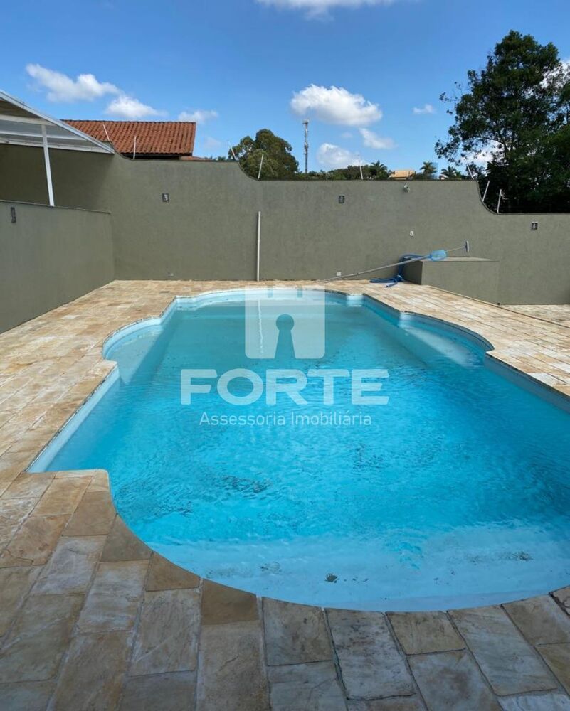 Prédio Inteiro - Foto 4