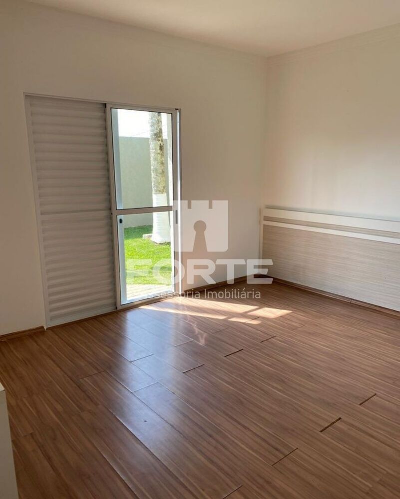 Prédio Inteiro - Foto 27