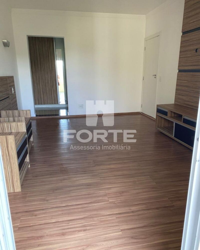 Prédio Inteiro - Foto 21