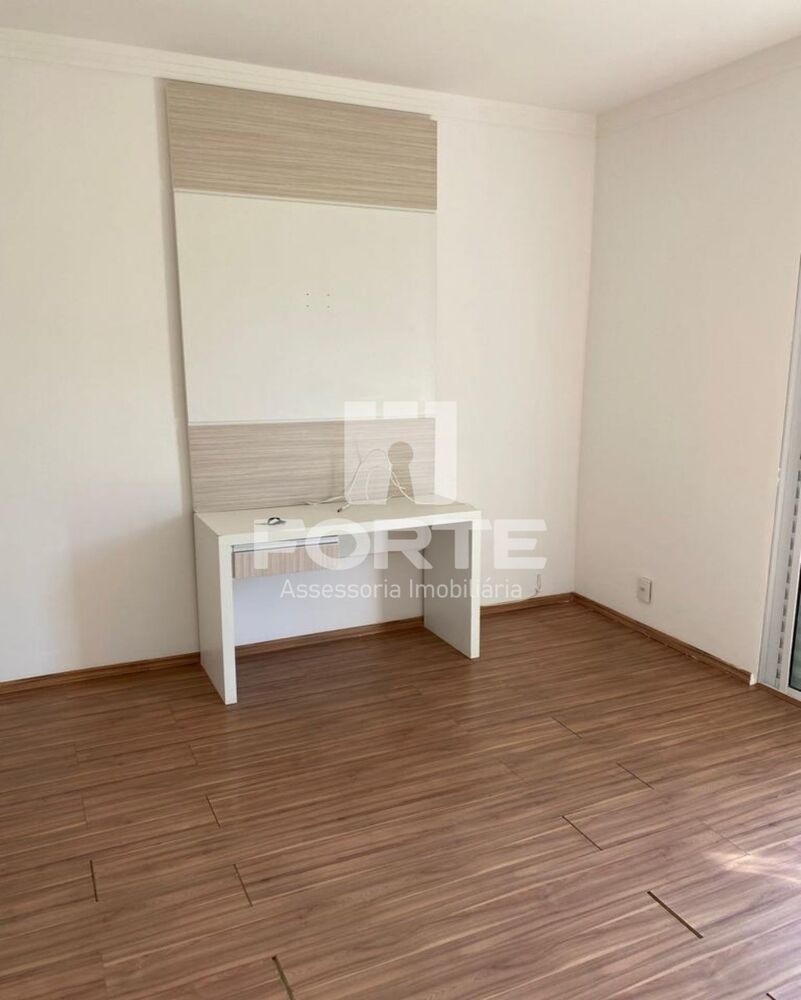 Prédio Inteiro - Foto 28