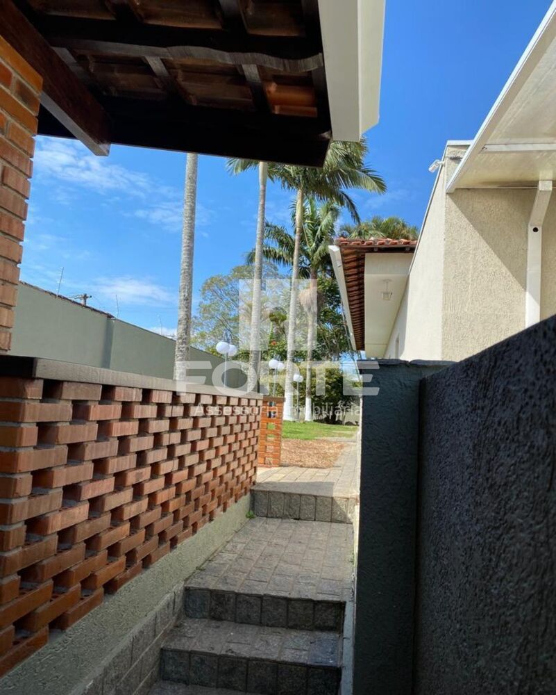 Prédio Inteiro - Foto 13