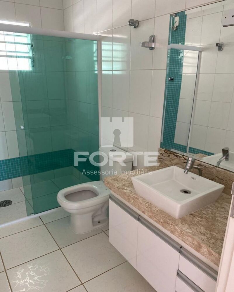 Prédio Inteiro - Foto 32