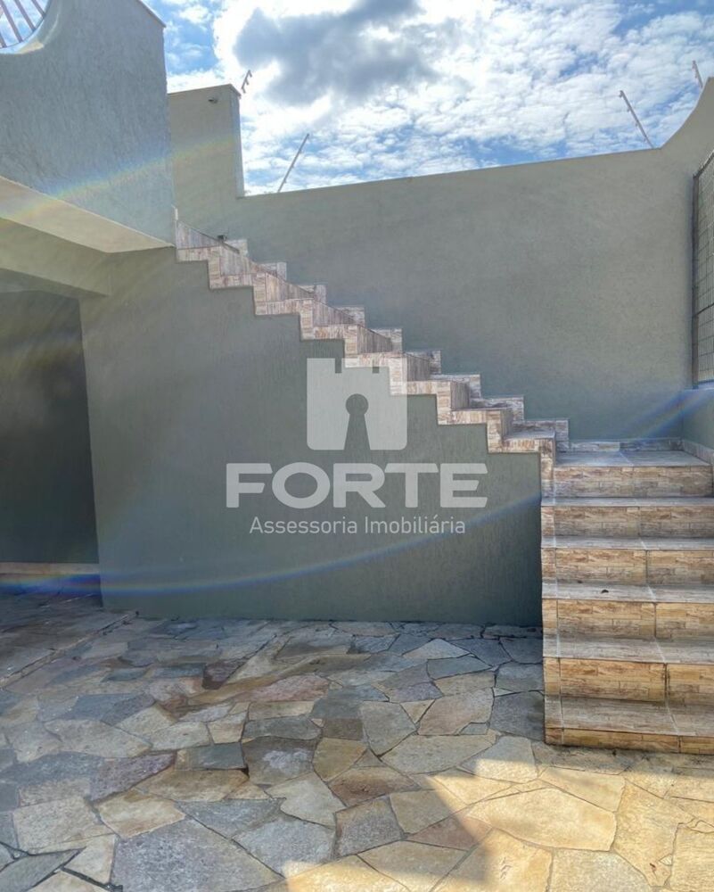 Prédio Inteiro - Foto 18