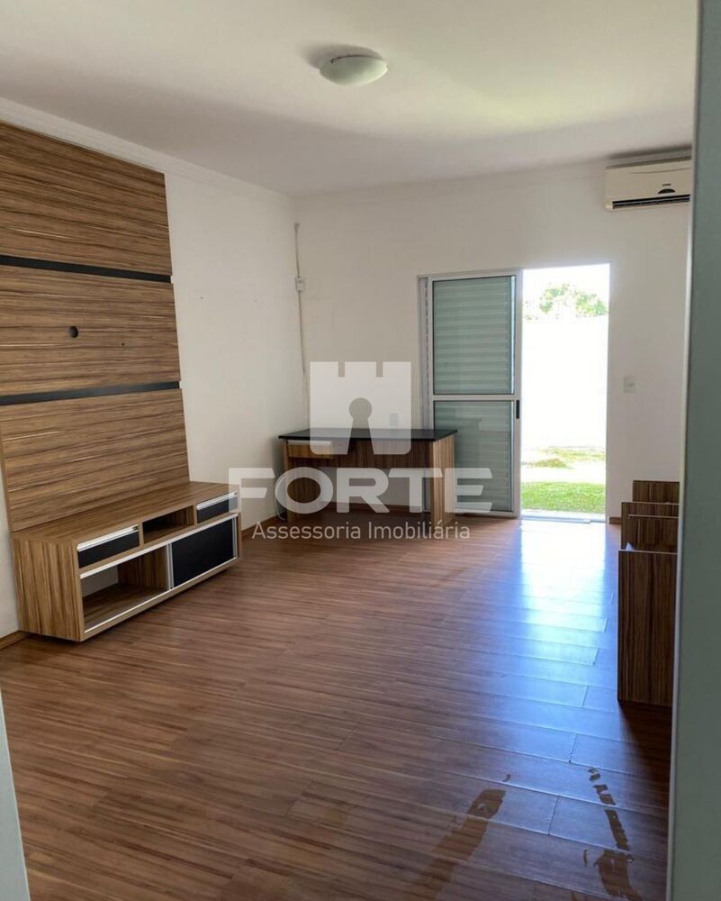 Prédio Inteiro - Foto 25