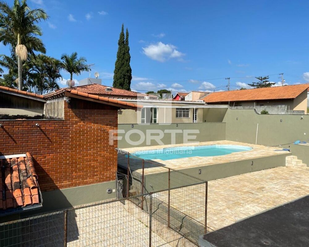 Prédio Inteiro - Foto 22