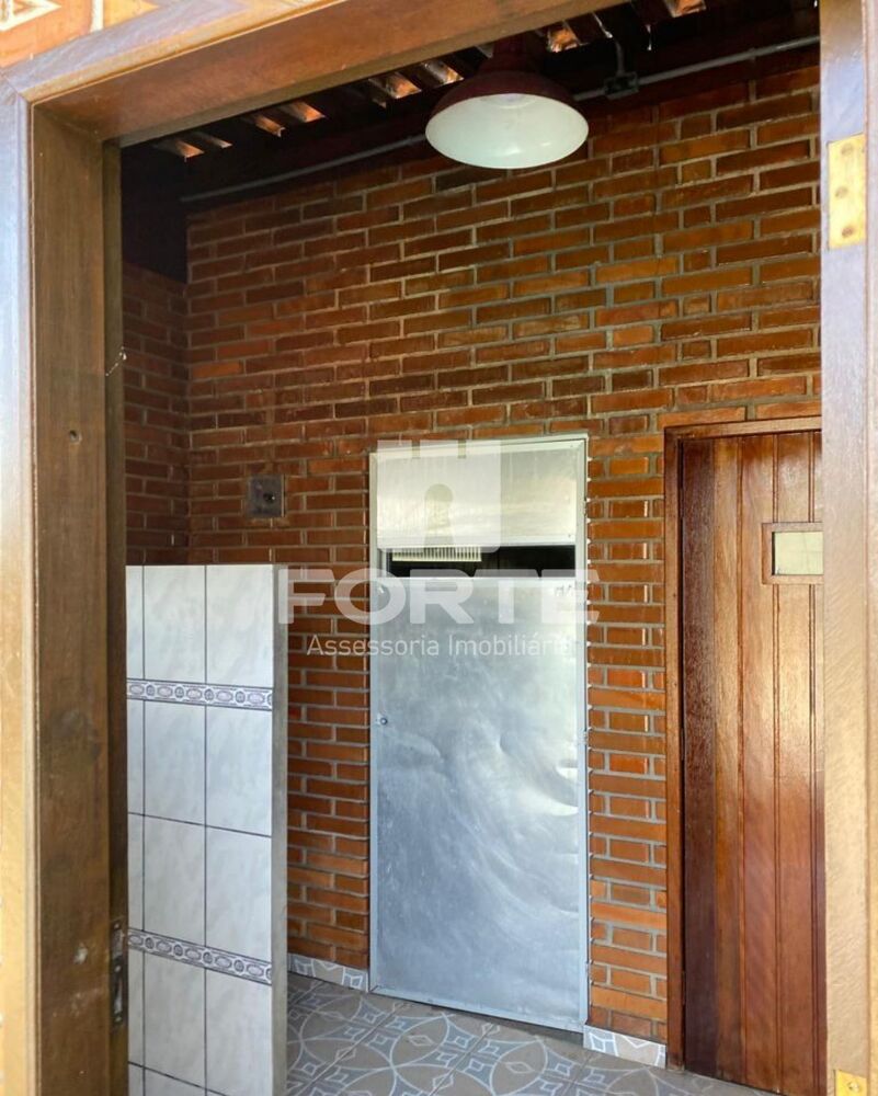 Prédio Inteiro - Foto 11