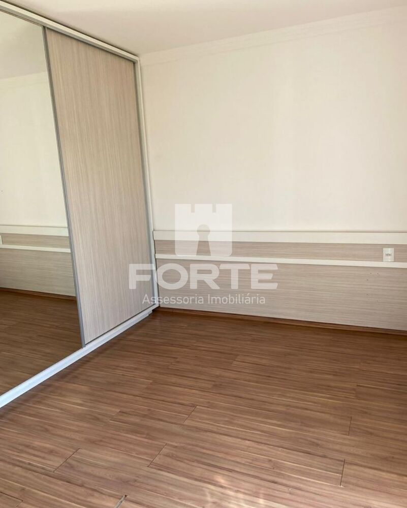 Prédio Inteiro - Foto 29