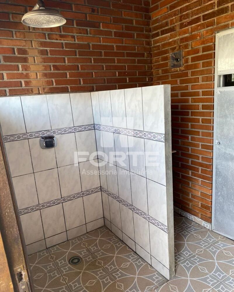 Prédio Inteiro - Foto 5