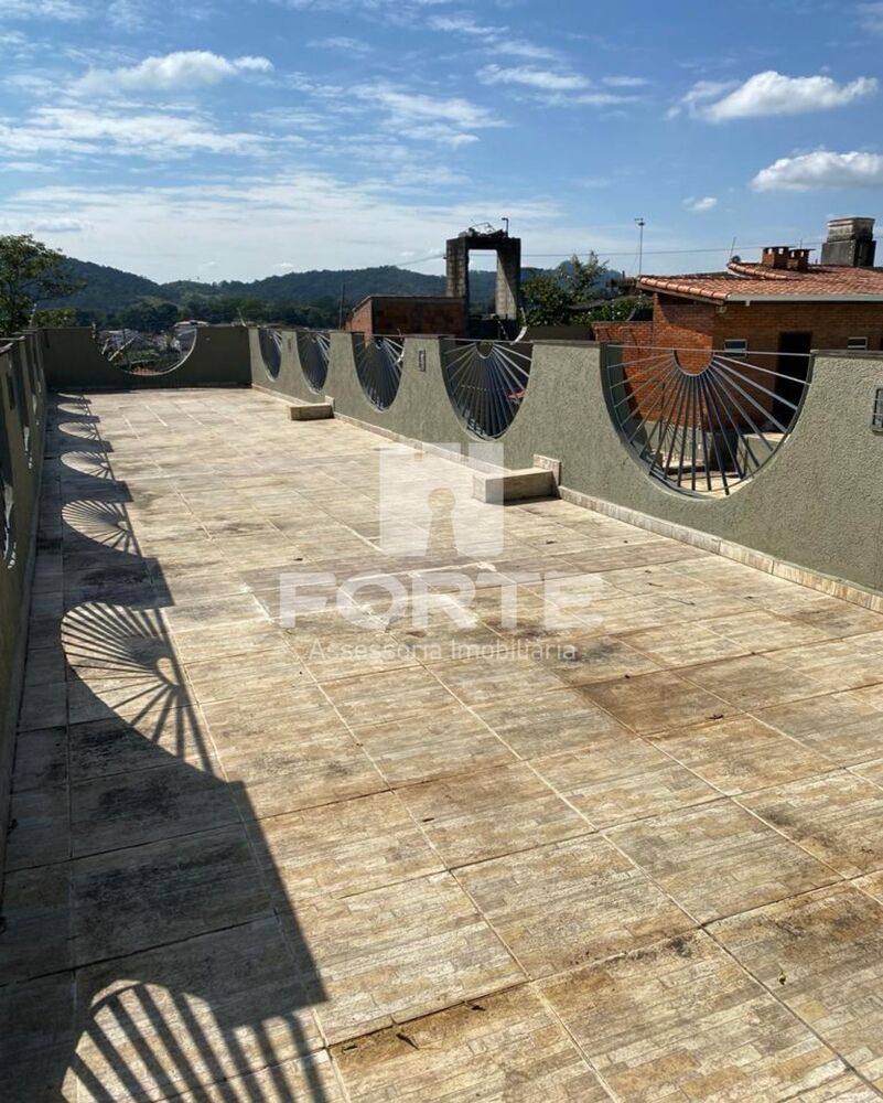 Prédio Inteiro - Foto 20