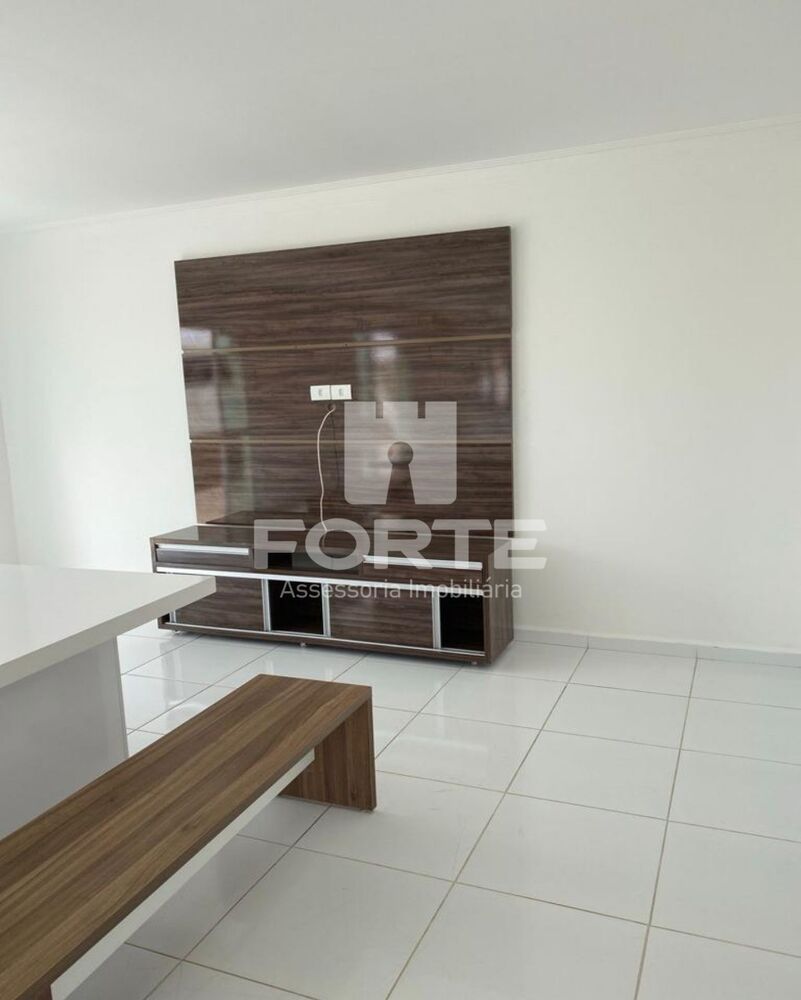 Prédio Inteiro - Foto 38