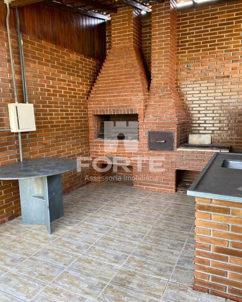 Prédio Inteiro - Foto 3