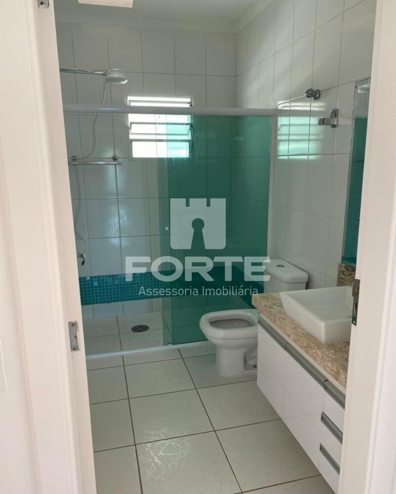 Prédio Inteiro - Foto 31