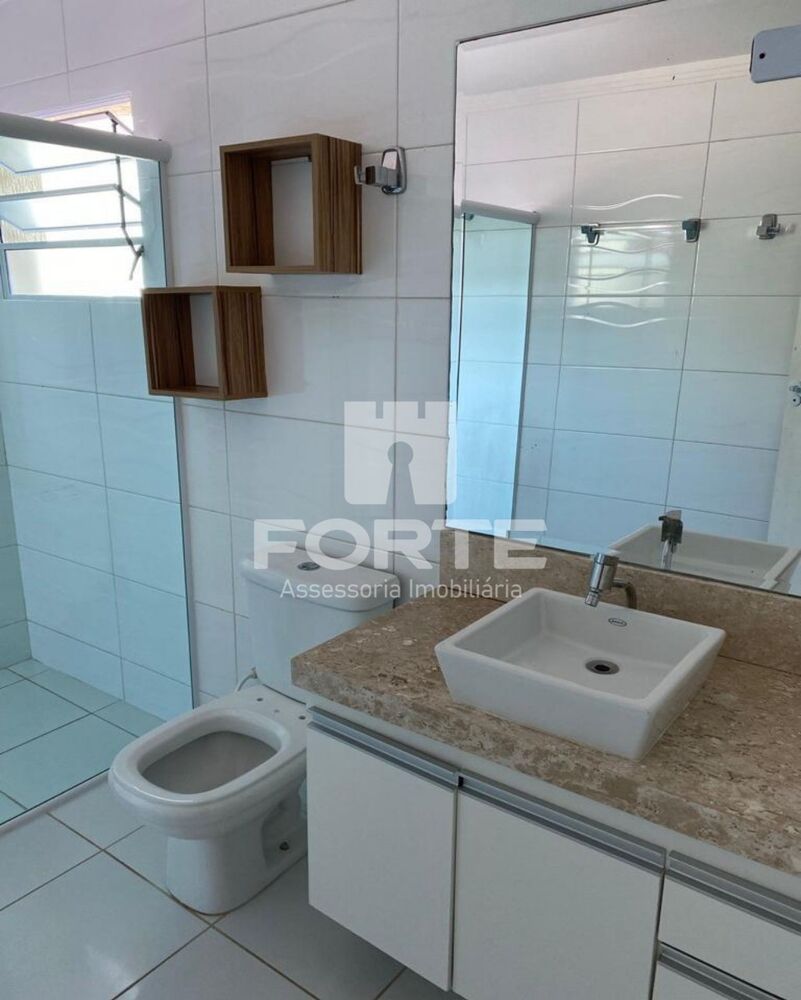 Prédio Inteiro - Foto 23