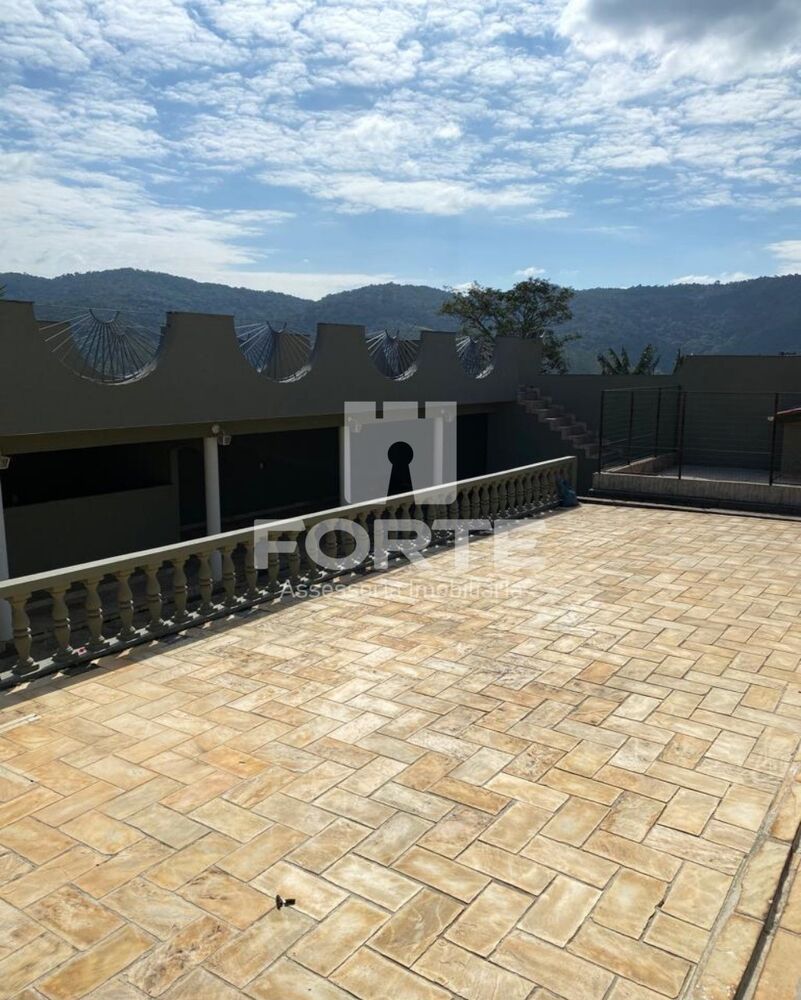 Prédio Inteiro - Foto 10