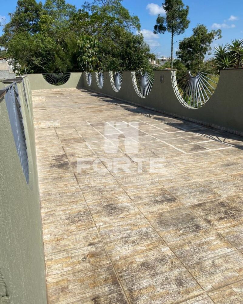 Prédio Inteiro - Foto 19