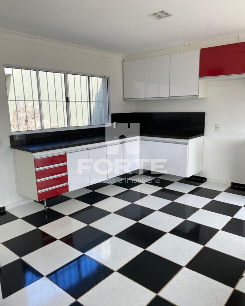 Prédio Inteiro - Foto 2