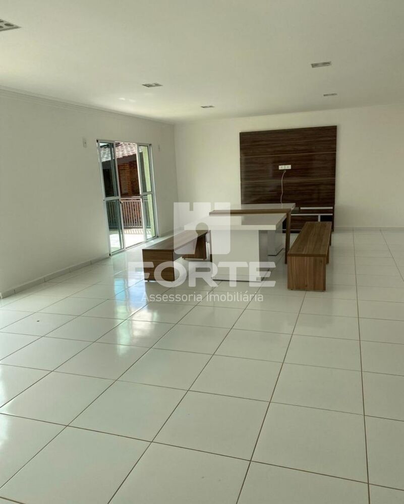 Prédio Inteiro - Foto 36