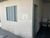 Casa, 3 quartos, 177 m² - Foto 13