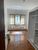 Casa, 3 quartos, 177 m² - Foto 10
