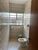 Casa, 3 quartos, 177 m² - Foto 6