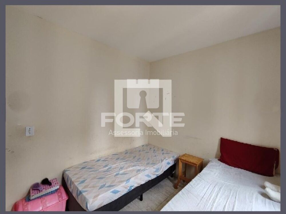 Apartamento à venda com 2 quartos, 55m² - Foto 6
