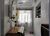 Apartamento, 2 quartos, 55 m² - Foto 14