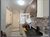 Apartamento, 2 quartos, 55 m² - Foto 16