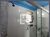 Apartamento, 2 quartos, 55 m² - Foto 10