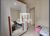 Apartamento, 2 quartos, 55 m² - Foto 9