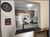 Apartamento, 2 quartos, 55 m² - Foto 12