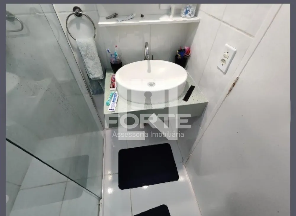 Apartamento, 3 quartos, 55 m² - Foto 18