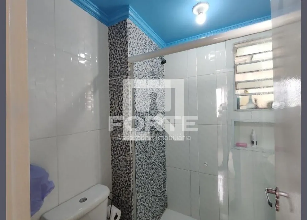 Apartamento, 3 quartos, 55 m² - Foto 21