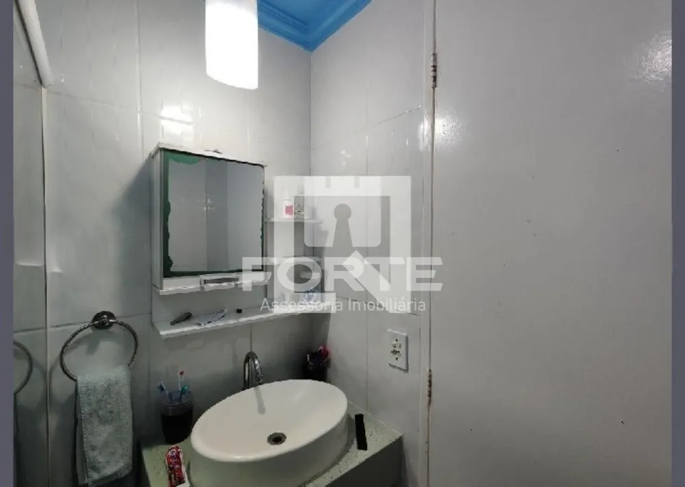 Apartamento, 3 quartos, 55 m² - Foto 19