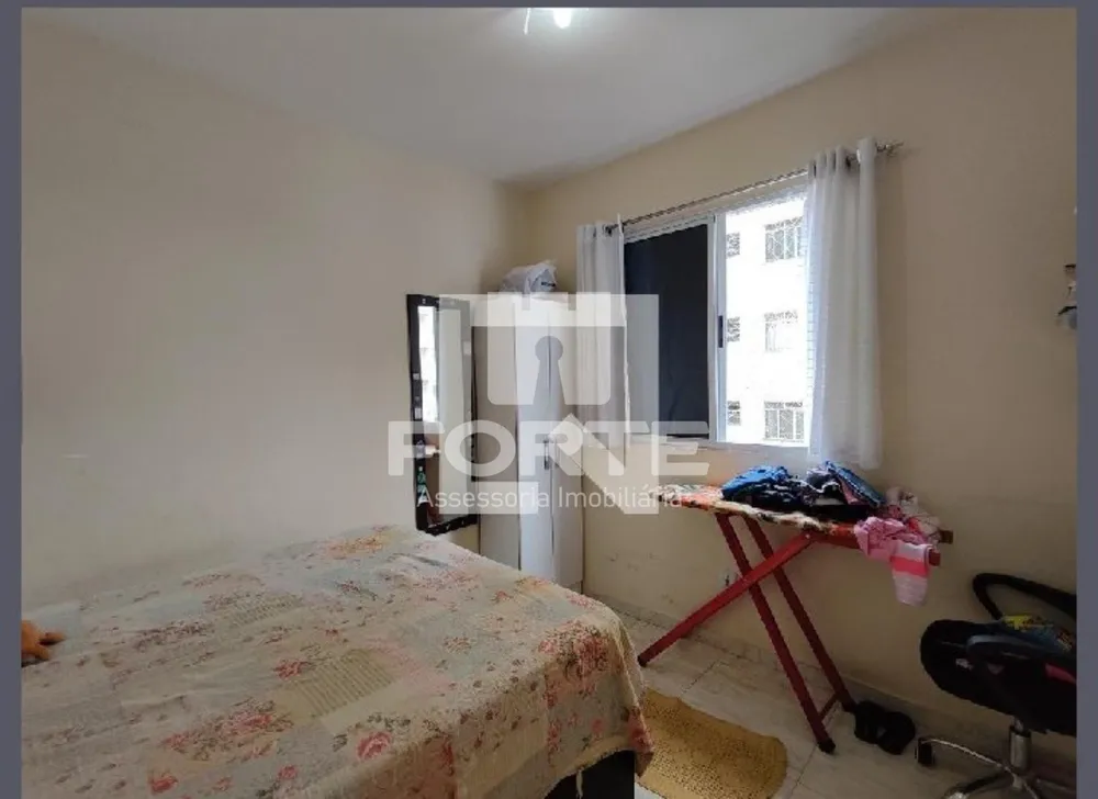 Apartamento, 3 quartos, 55 m² - Foto 11