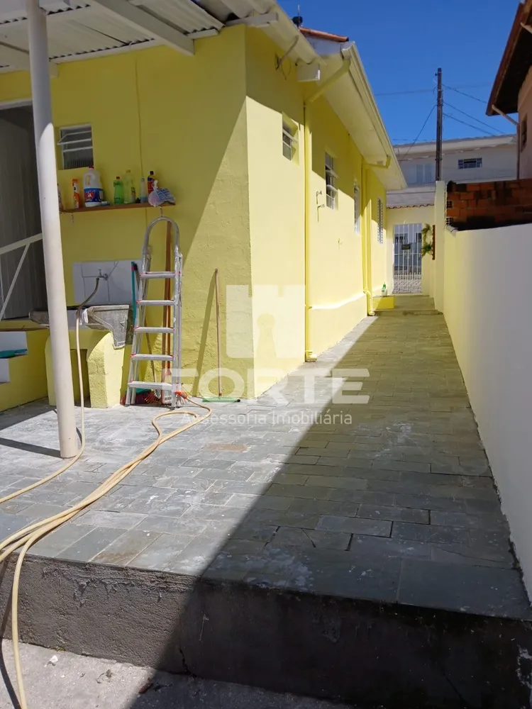 Casa, 1 quarto - Foto 6