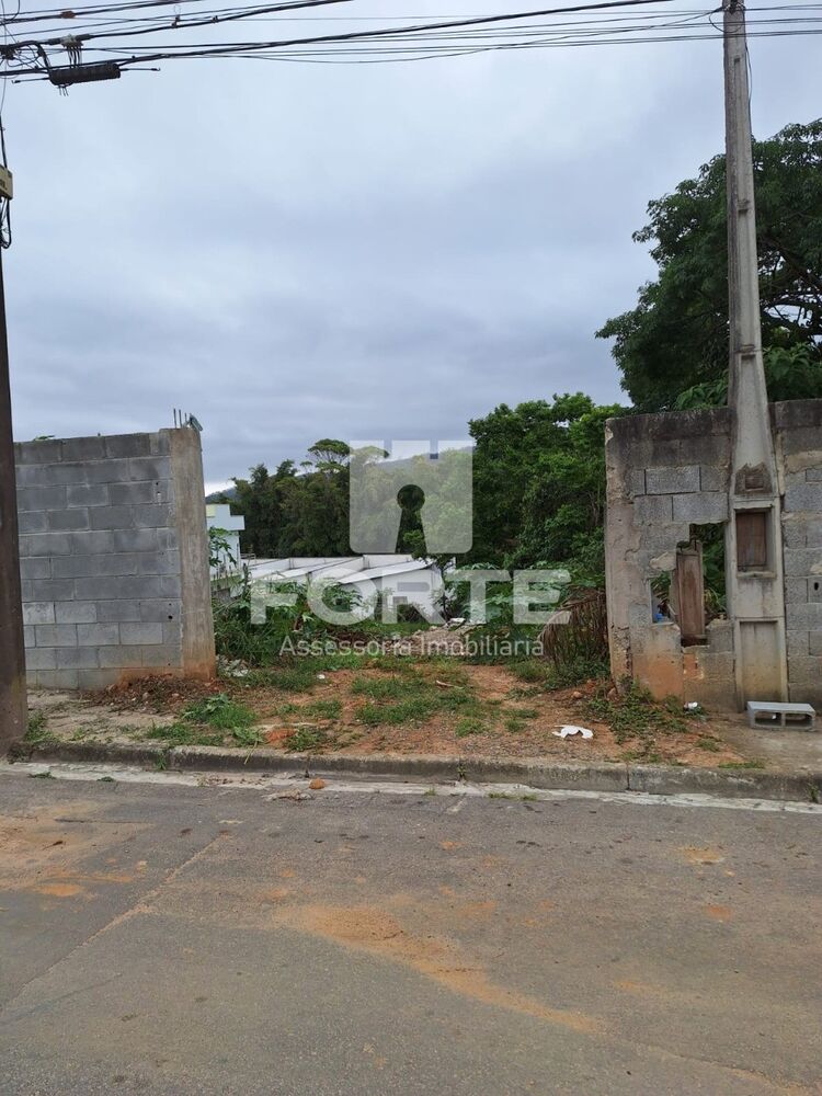 Terreno, 150 m² - Foto 1
