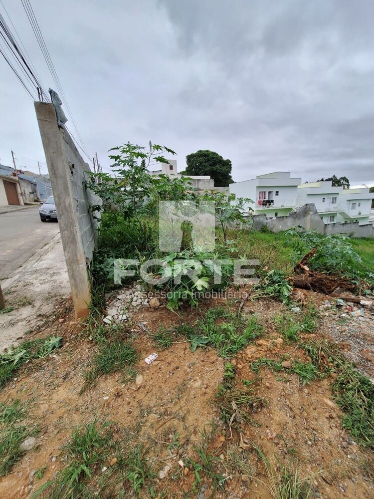 Terreno, 150 m² - Foto 2