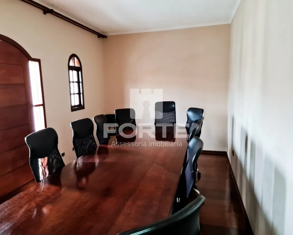 Apartamento, 2 quartos, 180 m² - Foto 3
