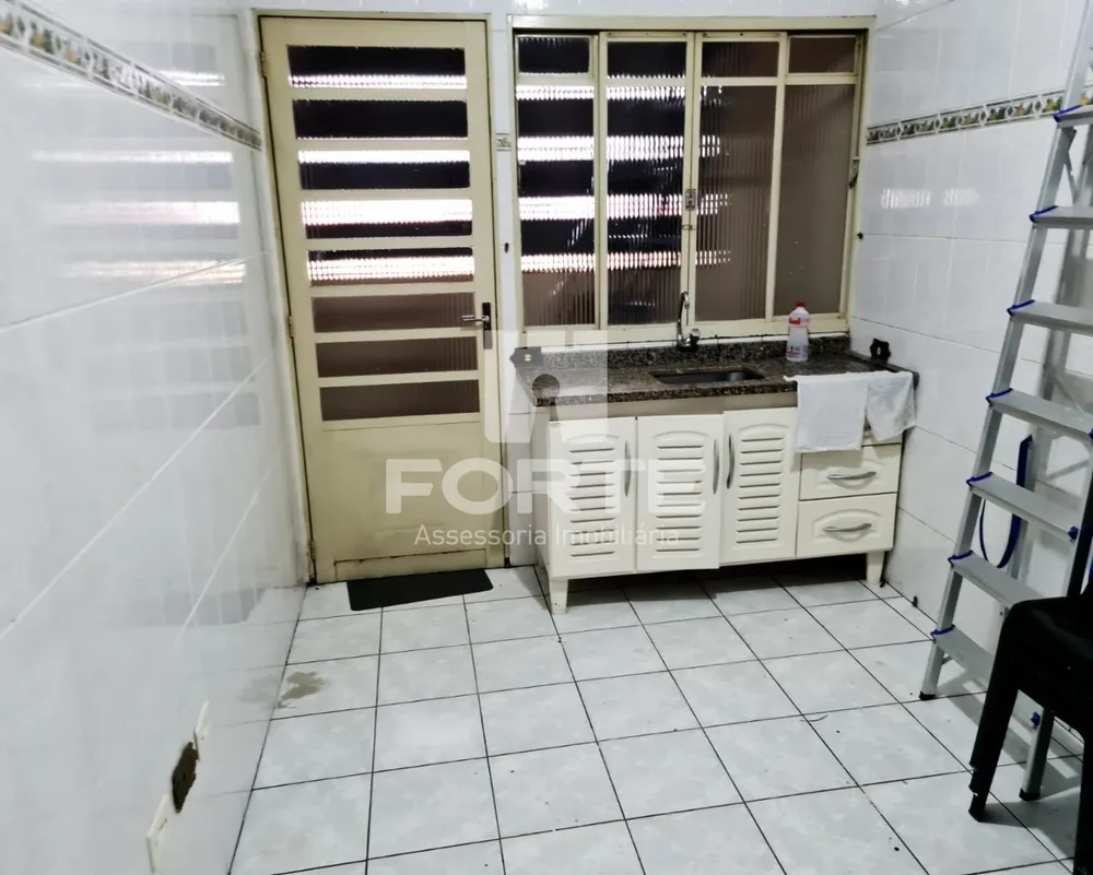 Apartamento, 2 quartos, 180 m² - Foto 1