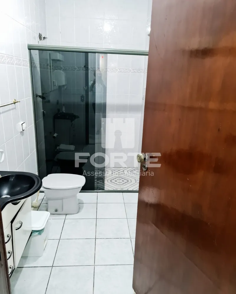 Apartamento, 2 quartos, 180 m² - Foto 8