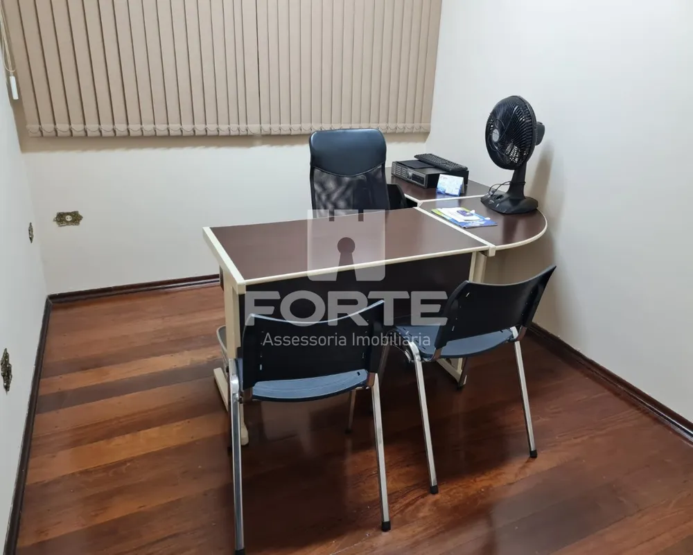 Apartamento, 2 quartos, 180 m² - Foto 7