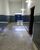 Apartamento, 2 quartos, 180 m² - Foto 1