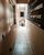 Apartamento, 2 quartos, 180 m² - Foto 3