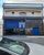 Apartamento, 2 quartos, 180 m² - Foto 4